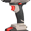 Промышленный фен Crown CT60001HX-4