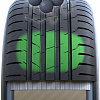 Автомобильные шины Nokian Hakka Black 2 235/50R18 101Y