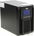 Источник бесперебойного питания FSP Knight Pro+ 1K [PPF9001200]