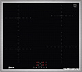 Варочная панель NEFF T36BB40N0