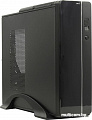 Корпус PowerCool S601 300W