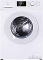 Стиральная машина LEX LWM08012WID