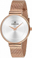 Наручные часы Daniel Klein DK11779-3