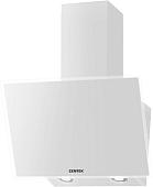 Кухонная вытяжка CENTEK CT-1829-60 (белый)