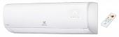 Сплит-система Electrolux EACS-09HAT/N3
