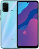 Смартфон HONOR 9A MOA-LX9N 3GB/64GB (голубой)
