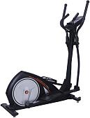 Эллиптический тренажер NordicTrack AudioStrider 400