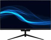 Монитор Hiper EasyView FH2502