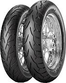 Дорожные мотошины Pirelli Night Dragon 130/90R16 73H TL Front