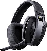 Наушники Defender Orion