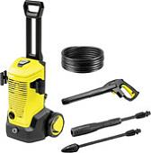 Мойка высокого давления Karcher K 5 1.679-600.0