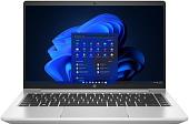 Ноутбук HP ProBook 440 G9 7J009PA