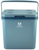 Термобокс Арктика 2200-26-BL 26л (синий)