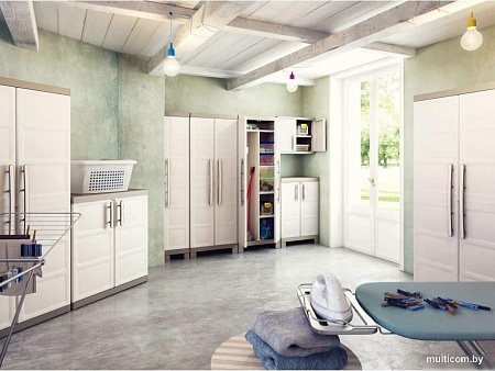 Keter Excellence N GT/TF 241046 (песочный)