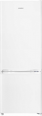 Холодильник MAUNFELD MFF150W