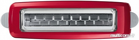 Тостер Bosch TAT3A004