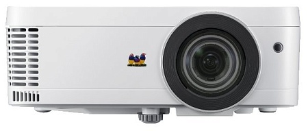 Проектор Viewsonic PX706HD