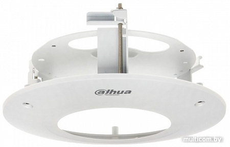 Кронштейн Dahua DH-PFB201C