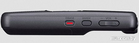 Диктофон Sony ICD-PX240
