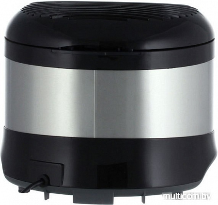 Фритюрница Moulinex Uno M AF135D10