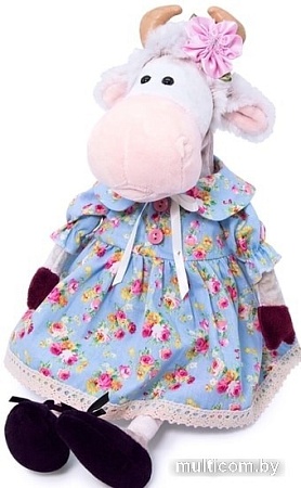 Классическая игрушка BUDI BASA Collection Флоранс (25 см)