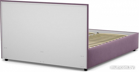 Кровать Moon Trade Elaina 1223/К002696 200x180
