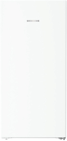 Морозильник Liebherr FNe 4224 Plus NoFrost