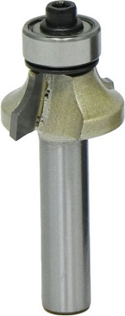 Фреза ELITECH 1820.088600