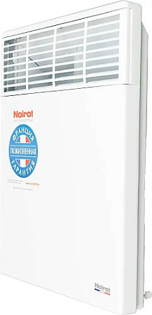 Конвектор Noirot CNX-4 plus 500