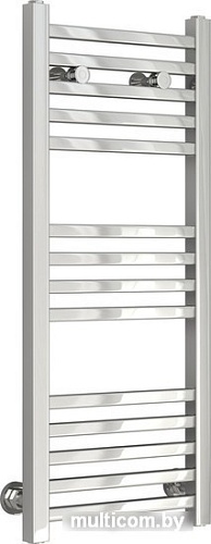 Полотенцесушитель Сунержа Модус 800x300 00-0250-8030