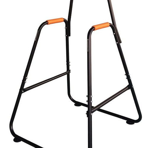 Турник DFC G012