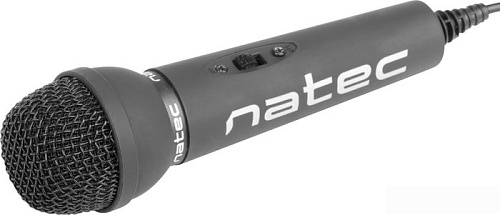 Микрофон Natec Adder