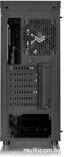 Корпус Thermaltake View 22 Tempered Glass Edition