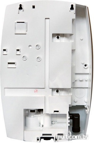 Водонагреватель Atmor Blue Wave 302 5 кВт