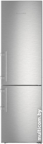Холодильник Liebherr CNef 4835 Comfort