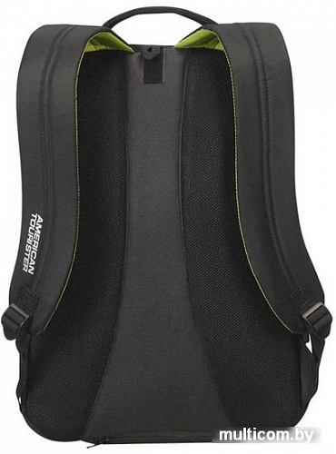 Рюкзак American Tourister Urban Groove UG6 (черный)