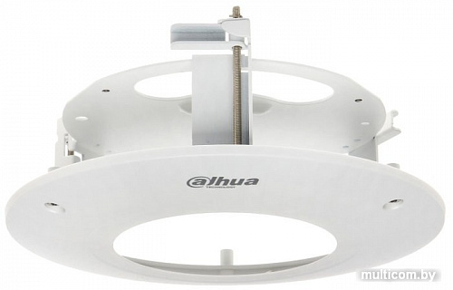 Кронштейн Dahua DH-PFB201C