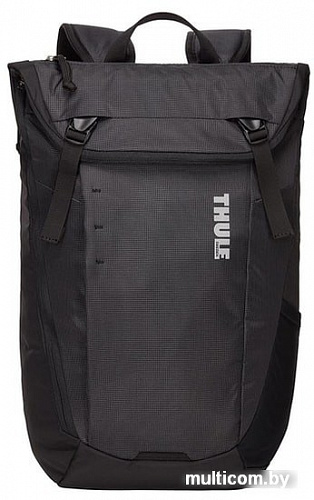 Рюкзак Thule EnRoute 20L (черный)
