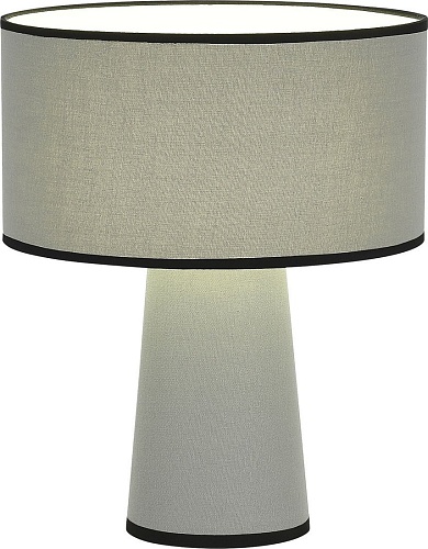 Настольная лампа ST Luce SL1354.714.01