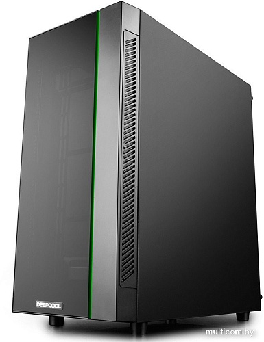 Компьютер Z-Tech I7-137F-16-10S-660-N-430050n