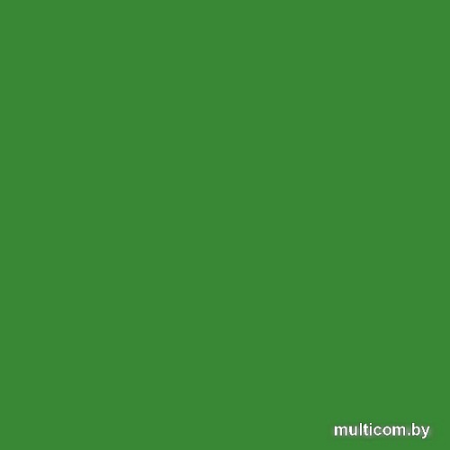 Эмаль Dekor для крыш (зеленый, 1.9 кг)