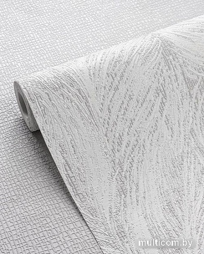 Виниловые обои Гомельобои Паулина к-21 23ВВ2