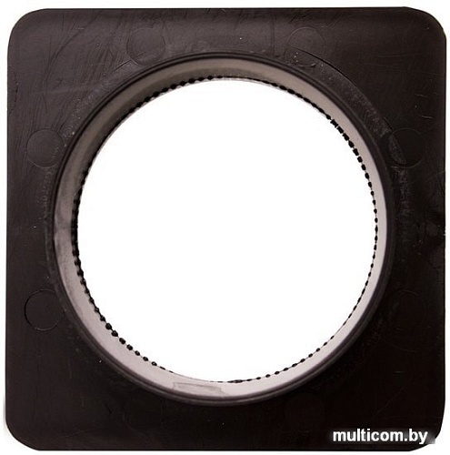 Комплект одноразовых мешков Ozone XT-309