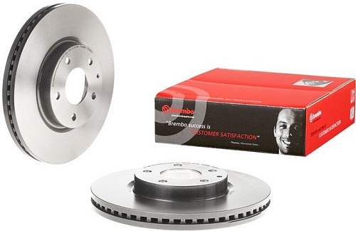 Brembo 09C65411