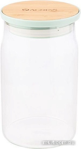 Емкость Agness Native 886-103