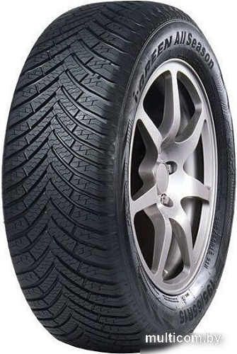Автомобильные шины LEAO iGreen All Season 225/60R17 103V