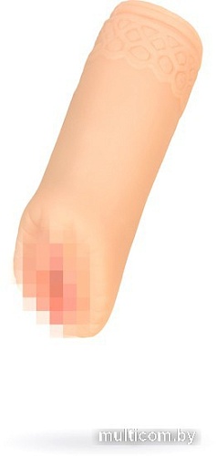 Мастурбатор TOYFA 893009