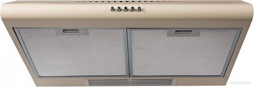 Кухонная вытяжка Making Oasis Everywhere UP-60I