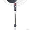 Вентилятор WATT WF-45W