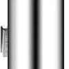 Palex 3700-625
